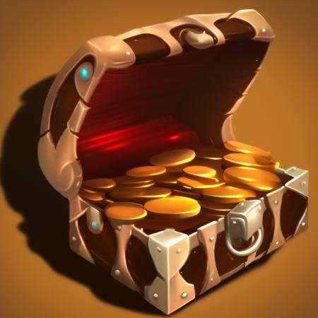 00799-2117566345-[rpgicondiff_4] picture of treasure chest.png